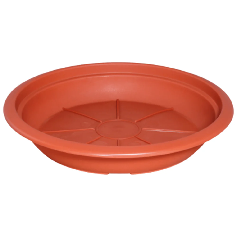 Sottovaso Montana per Vasi da Giardino - Image 3