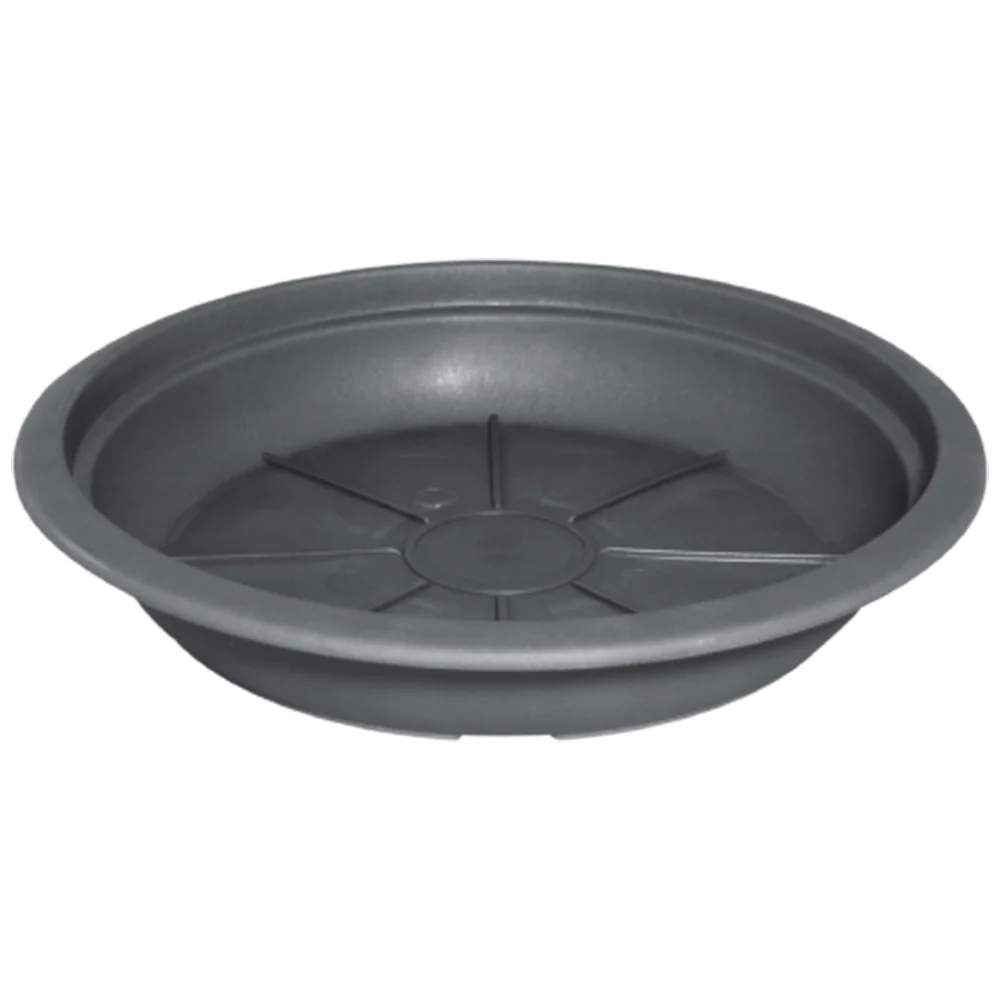 Sottovaso Montana per Vasi da Giardino - Image 4