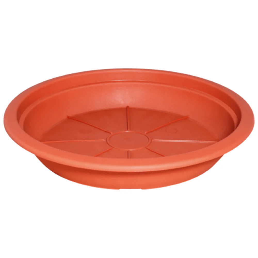 Sottovaso Montana per Vasi da Giardino - Image 5