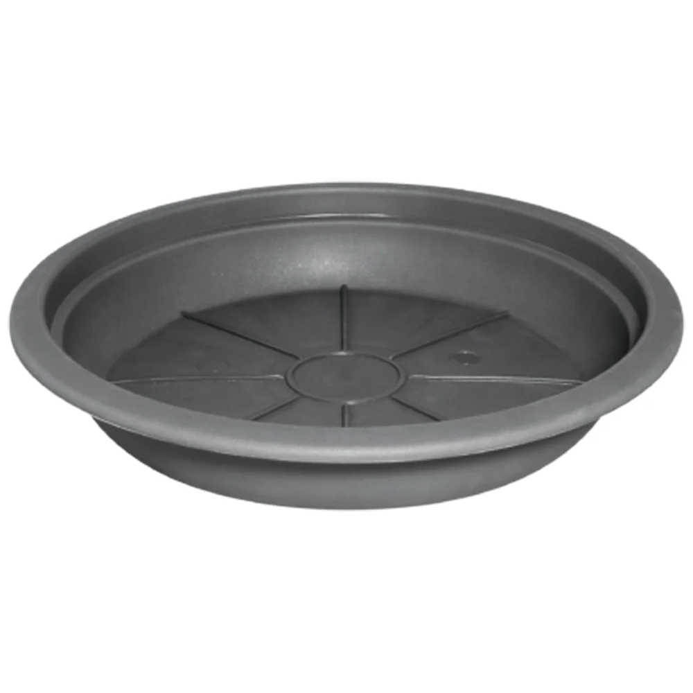 Sottovaso Montana per Vasi da Giardino - Image 6