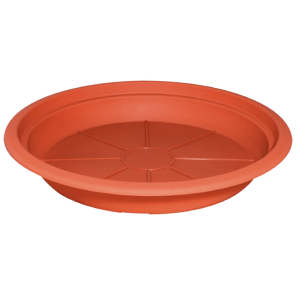 Sottovaso Montana per Vasi da Giardino - Image 7