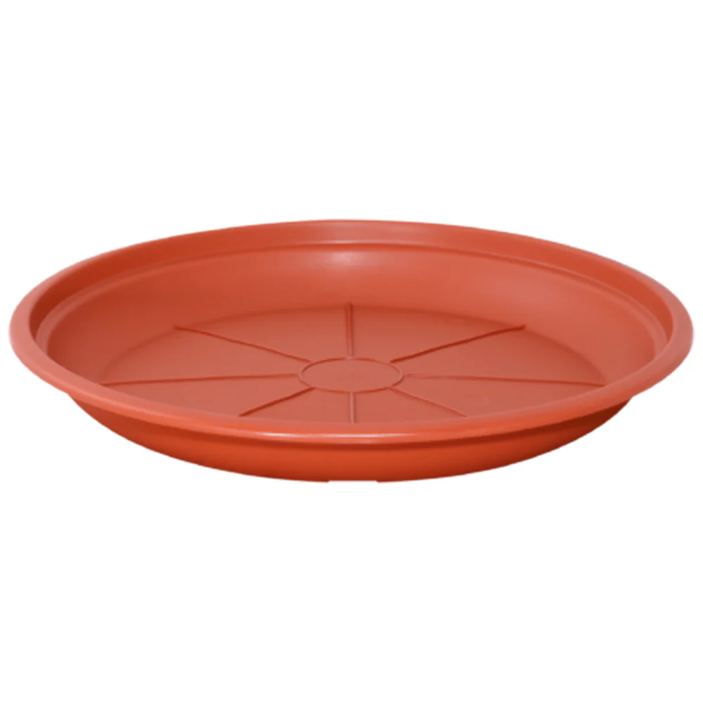 Sottovaso Montana per Vasi da Giardino - Image 8