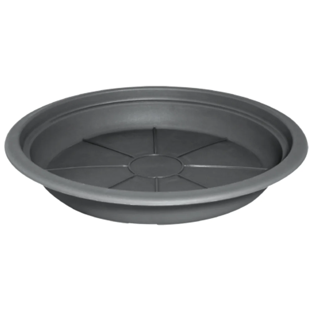 Sottovaso Montana per Vasi da Giardino - Image 9