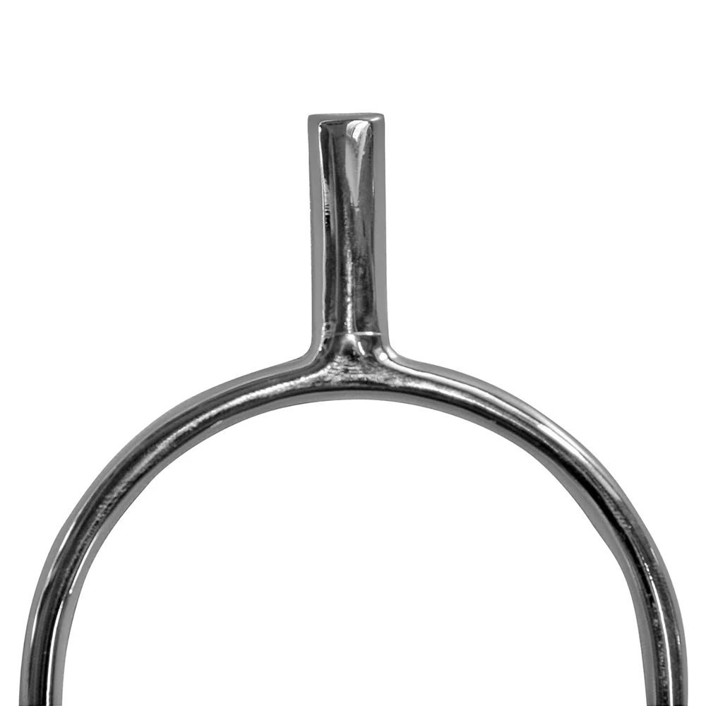 Speroni con cinturini per uomo e donna - Image 5
