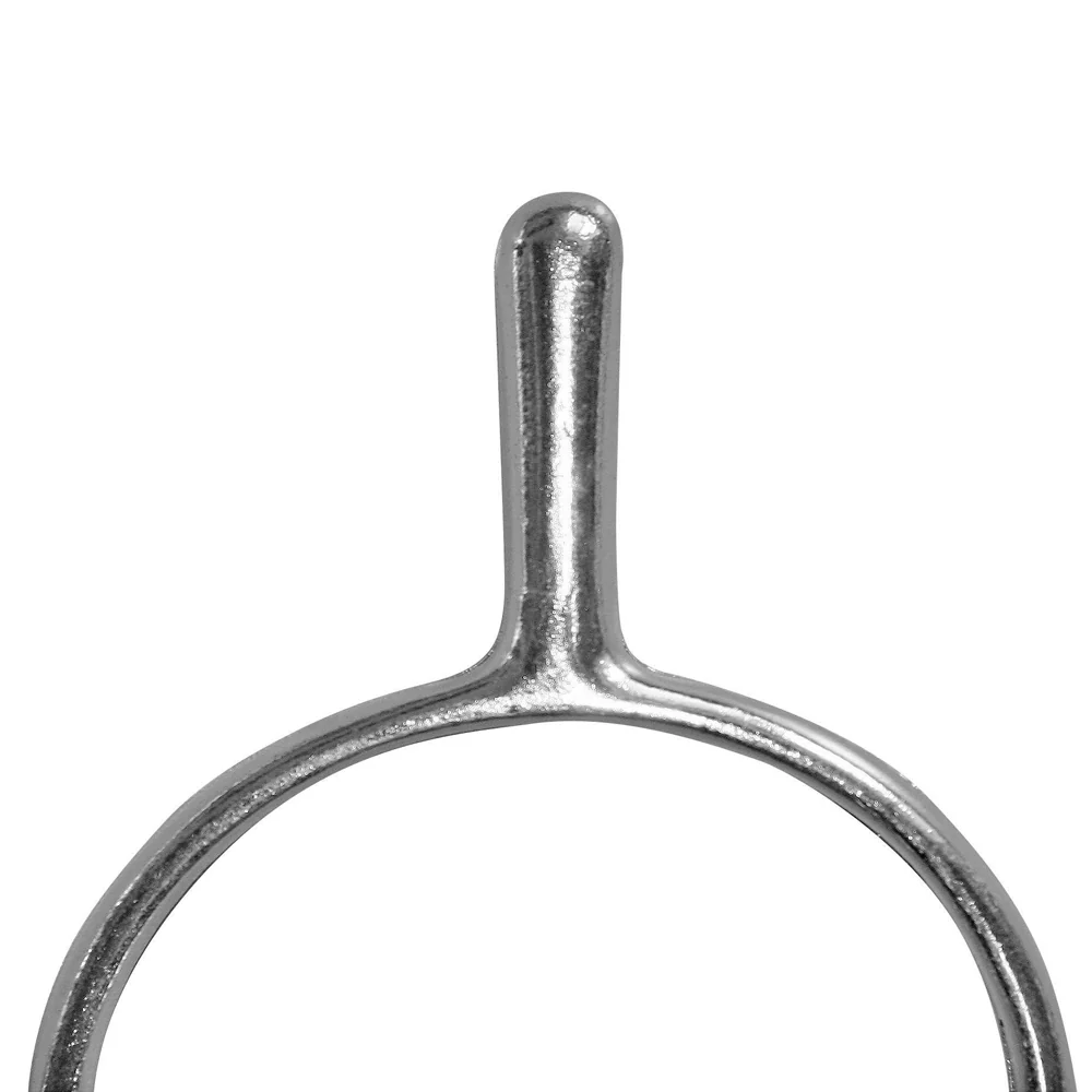 Speroni con cinturini per uomo e donna - Image 6