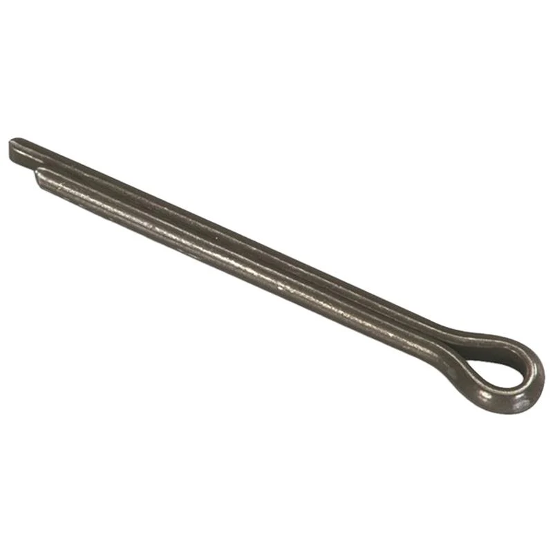 Spina 6,0 x 60mm – Spine di Sicurezza di Alta Qualità
