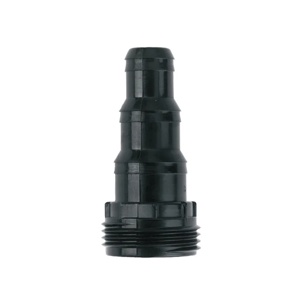 Spray Doccia Orig.Gilmour - Image 3