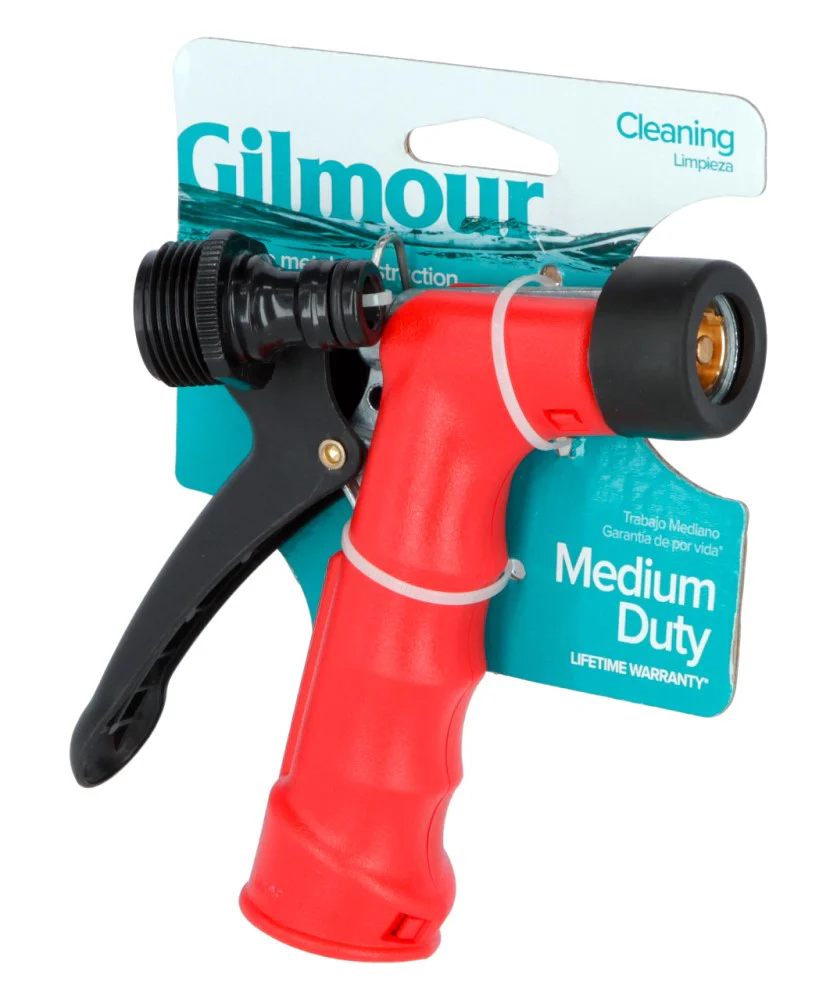 Spray Doccia Orig.Gilmour - Image 5