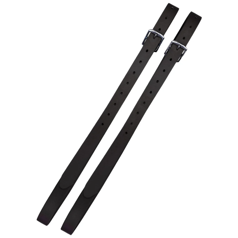 Staffili Wintec Slimline - Image 2