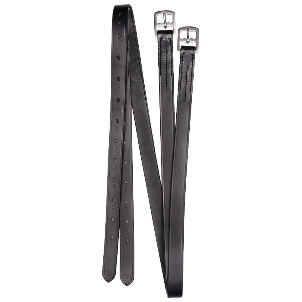 Staffili X-Line Waldhausen 22 mm Pelle Resistente Acciaio Inox - Image 5