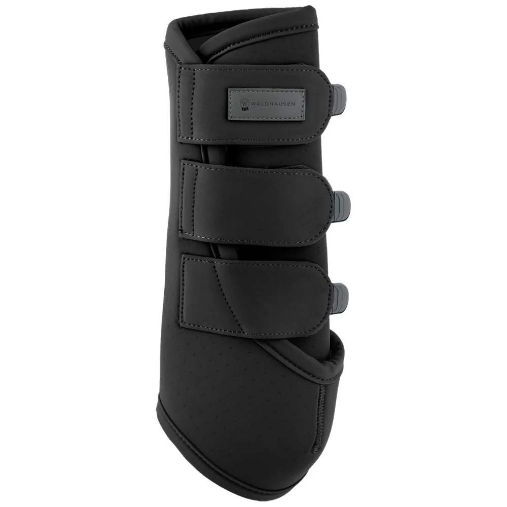 Stinchiere per Nodelli Air Performance