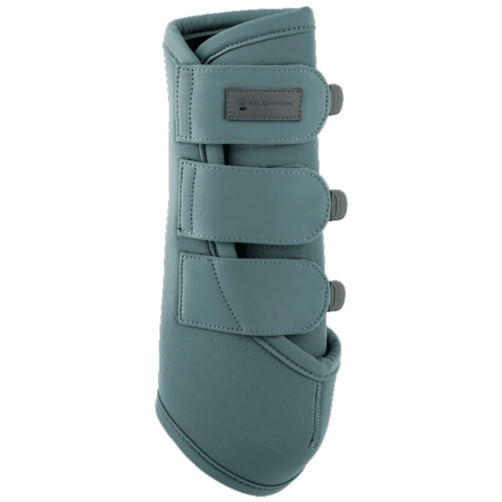 Stinchiere per Nodelli Air Performance - Image 2