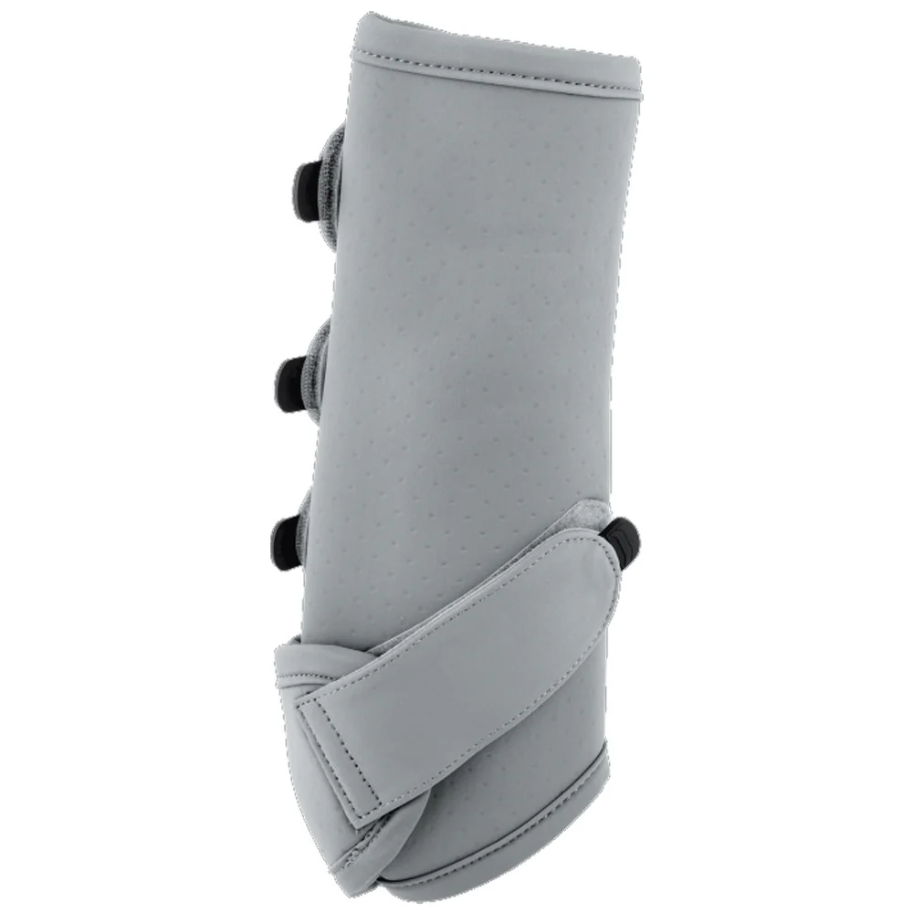 Stinchiere per Nodelli Air Performance - Image 4