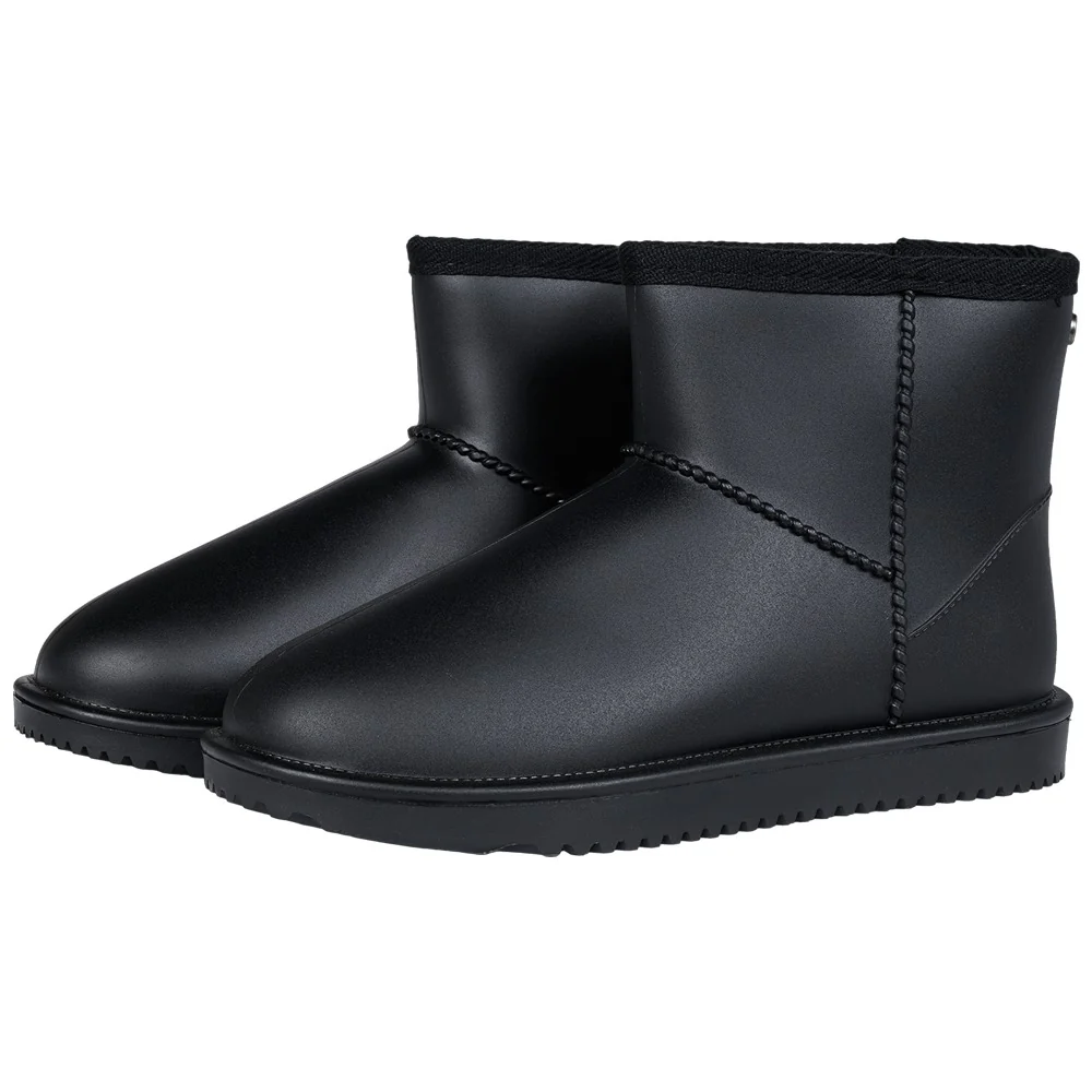 Stivaletto Rainless Short