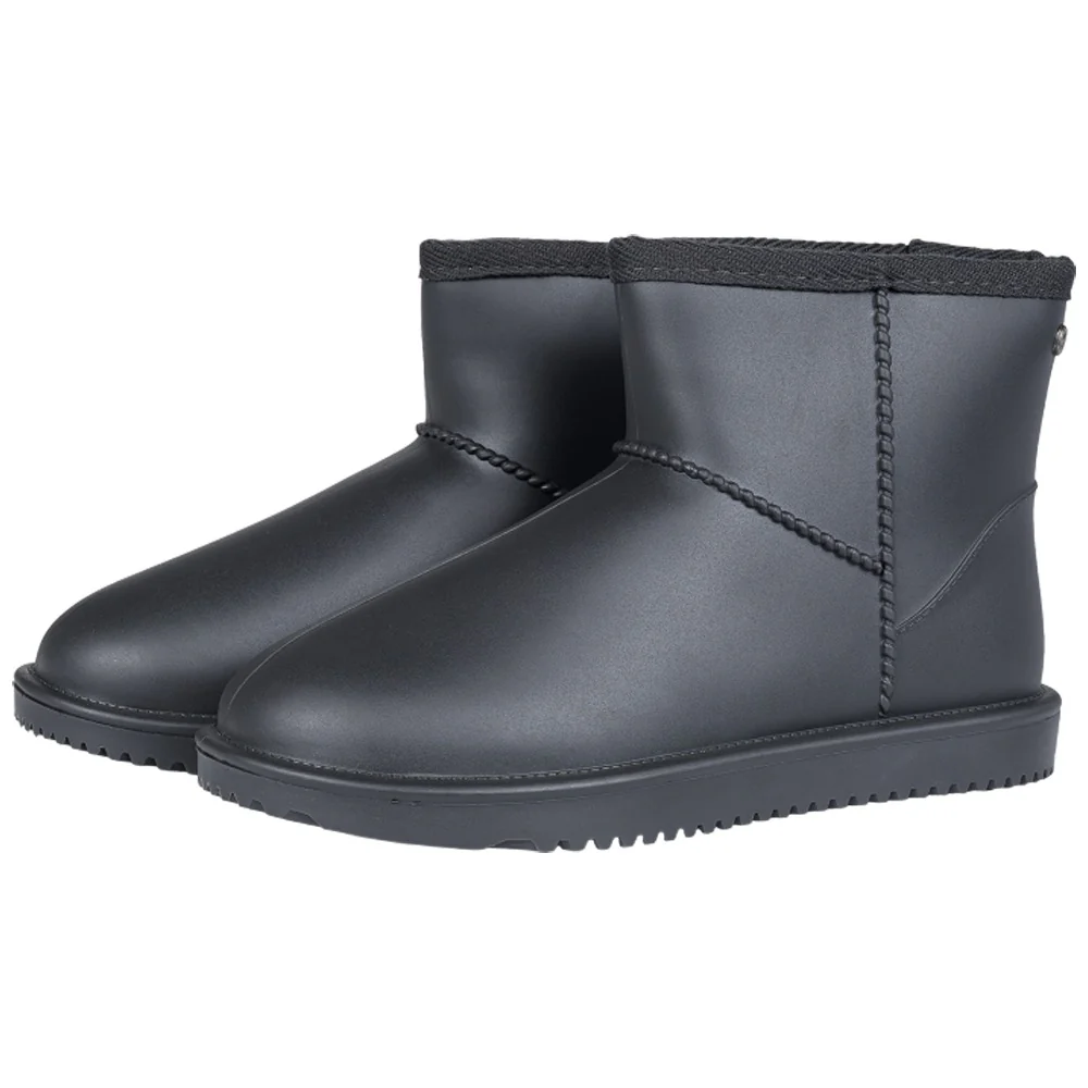 Stivaletto Rainless Short - Image 2