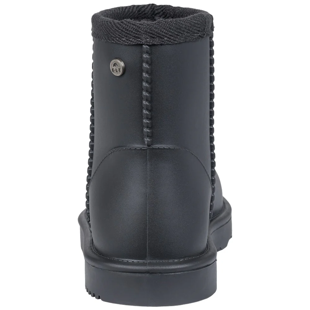Stivaletto Rainless Short - Image 3