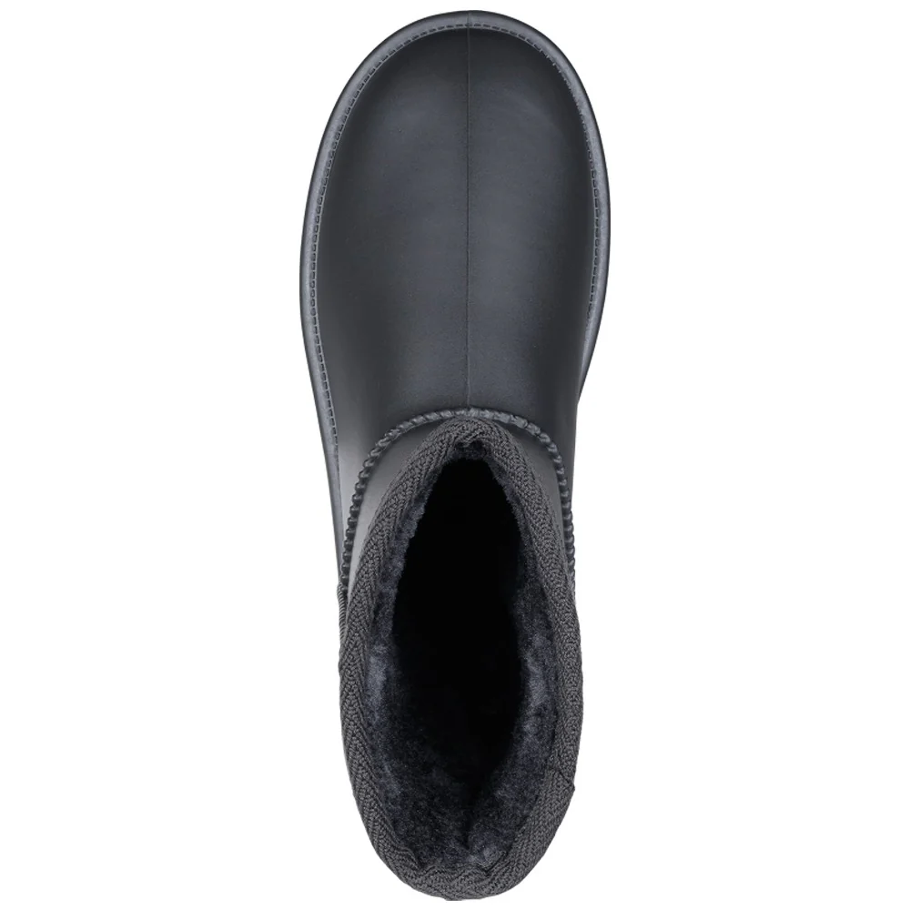 Stivaletto Rainless Short - Image 4