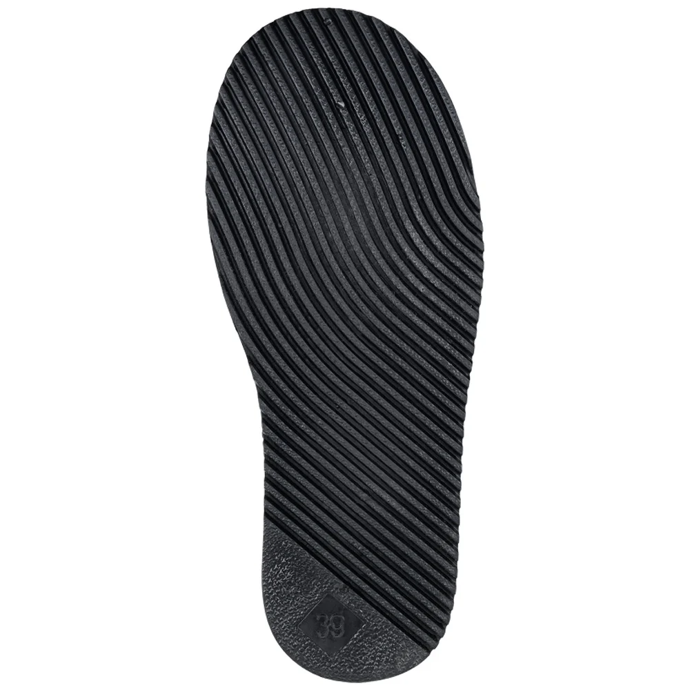 Stivaletto Rainless Short - Image 5