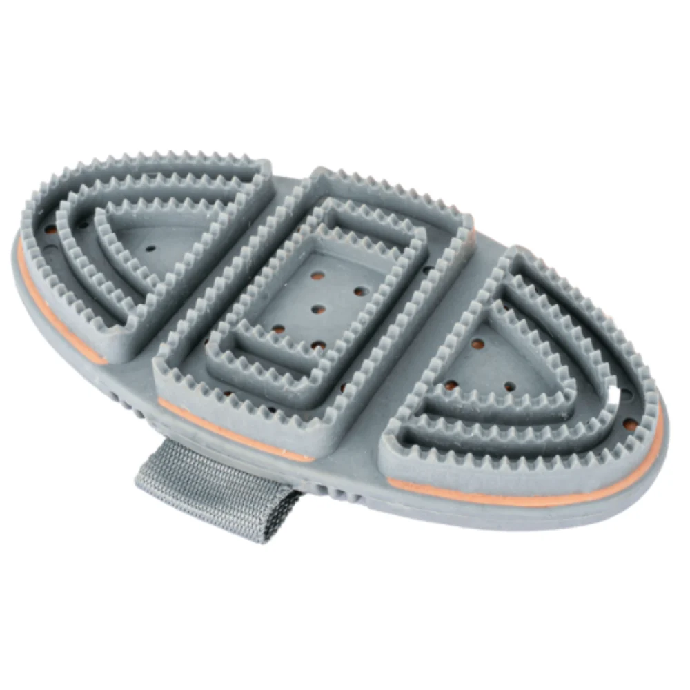 Striglia Flex - Image 4