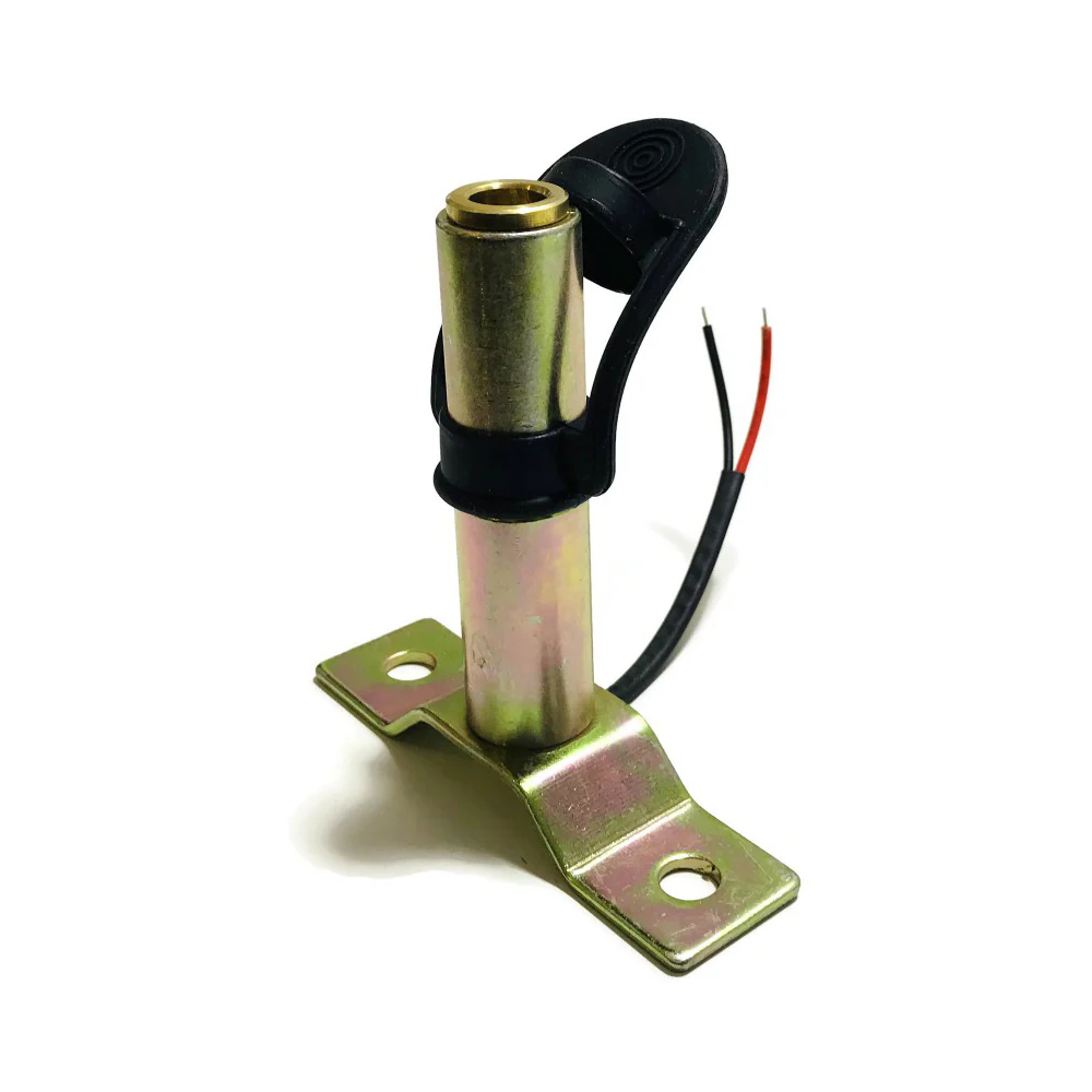 Supporto Centrale per Luce Lampeggiante - Image 3