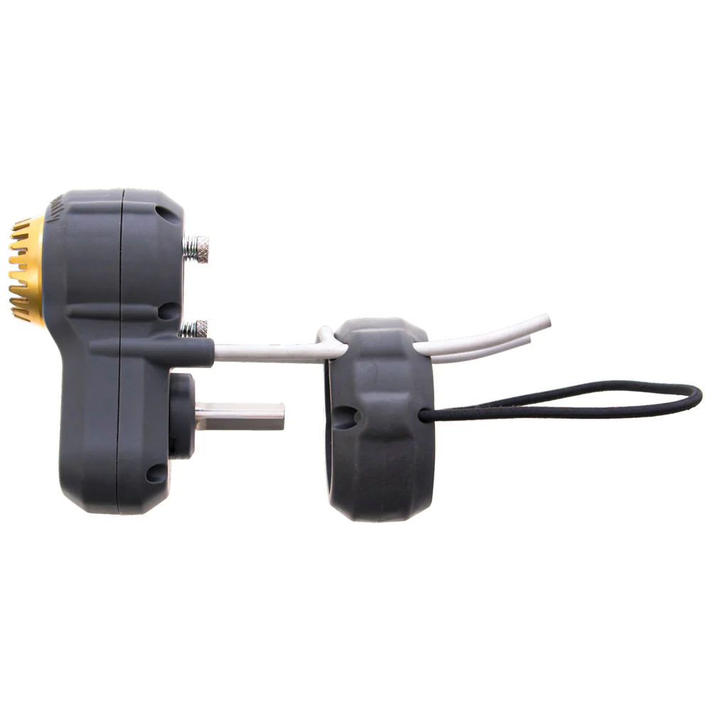 Trimmer per Coda di Bovini TailWell - Image 9