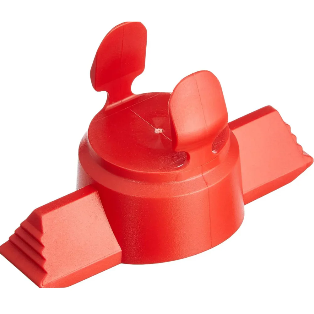 Tappo di chiusura stretto und largo Westfalia - Image 2