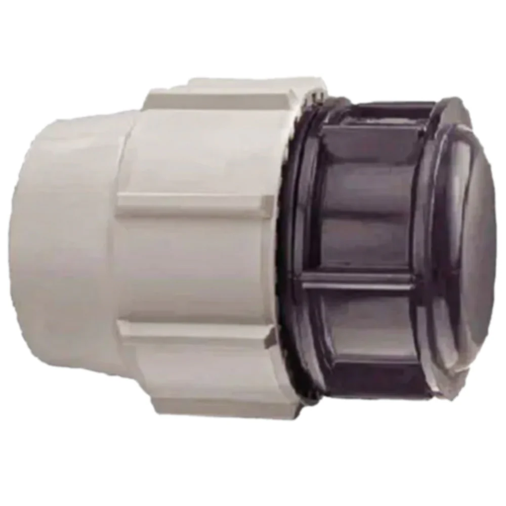 Tappo plasson fine linea