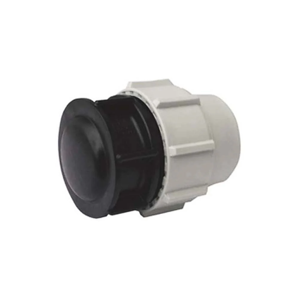 Tappo plasson fine linea - Image 2