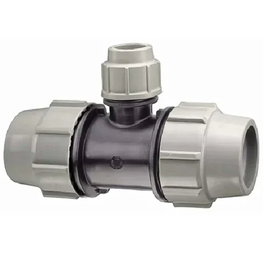 Ti A 90 Ridotto