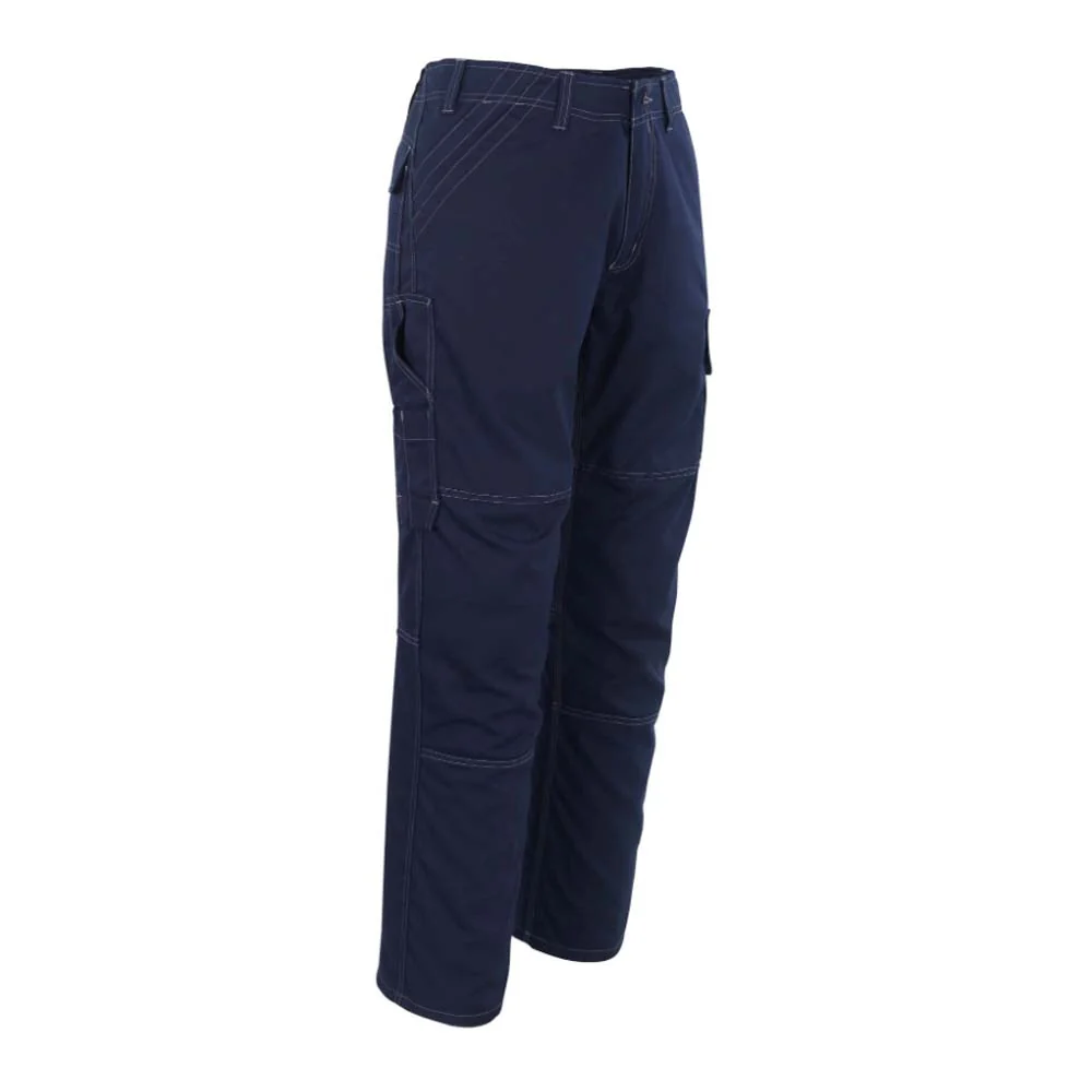 Totana Pantaloni - Image 2