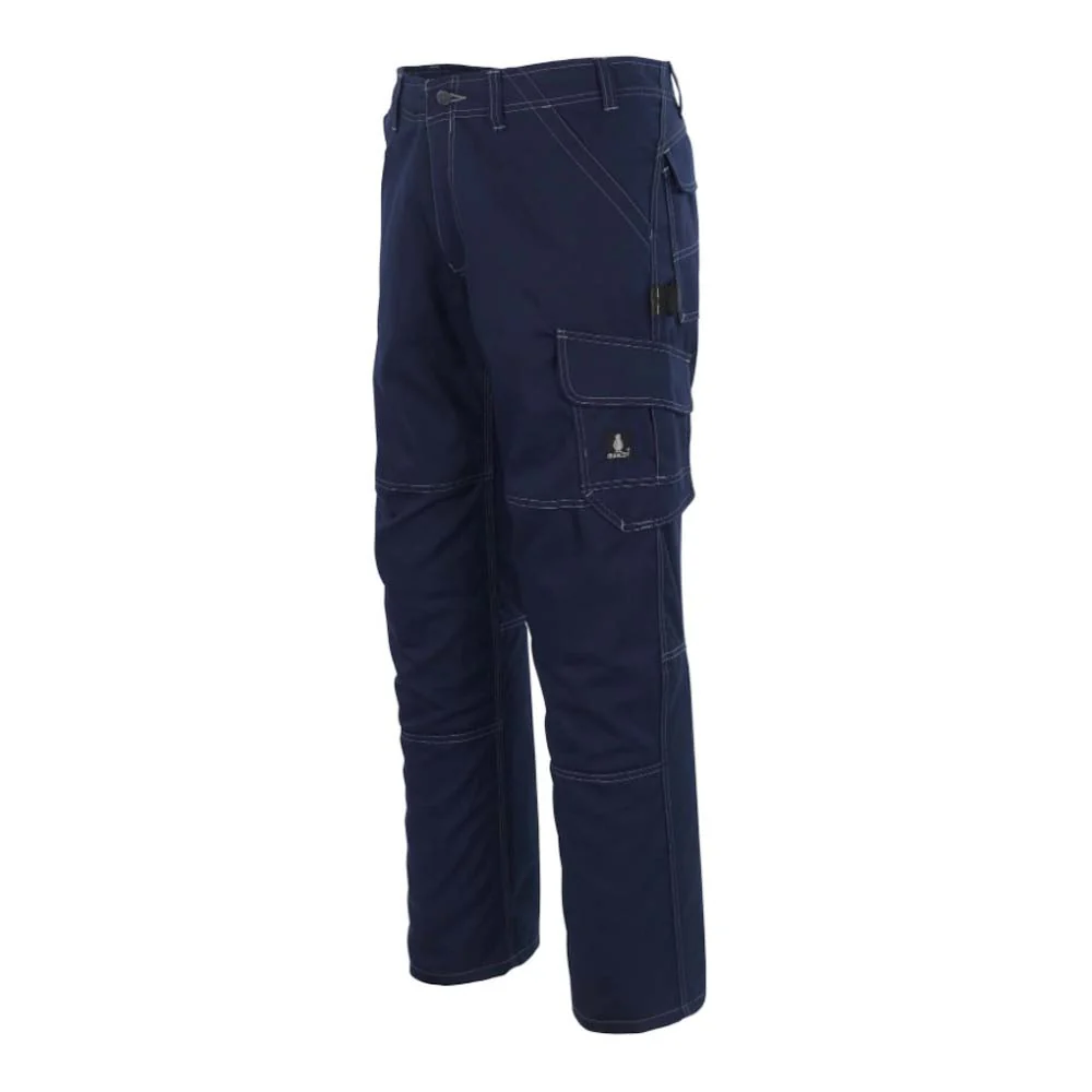 Totana Pantaloni - Image 3