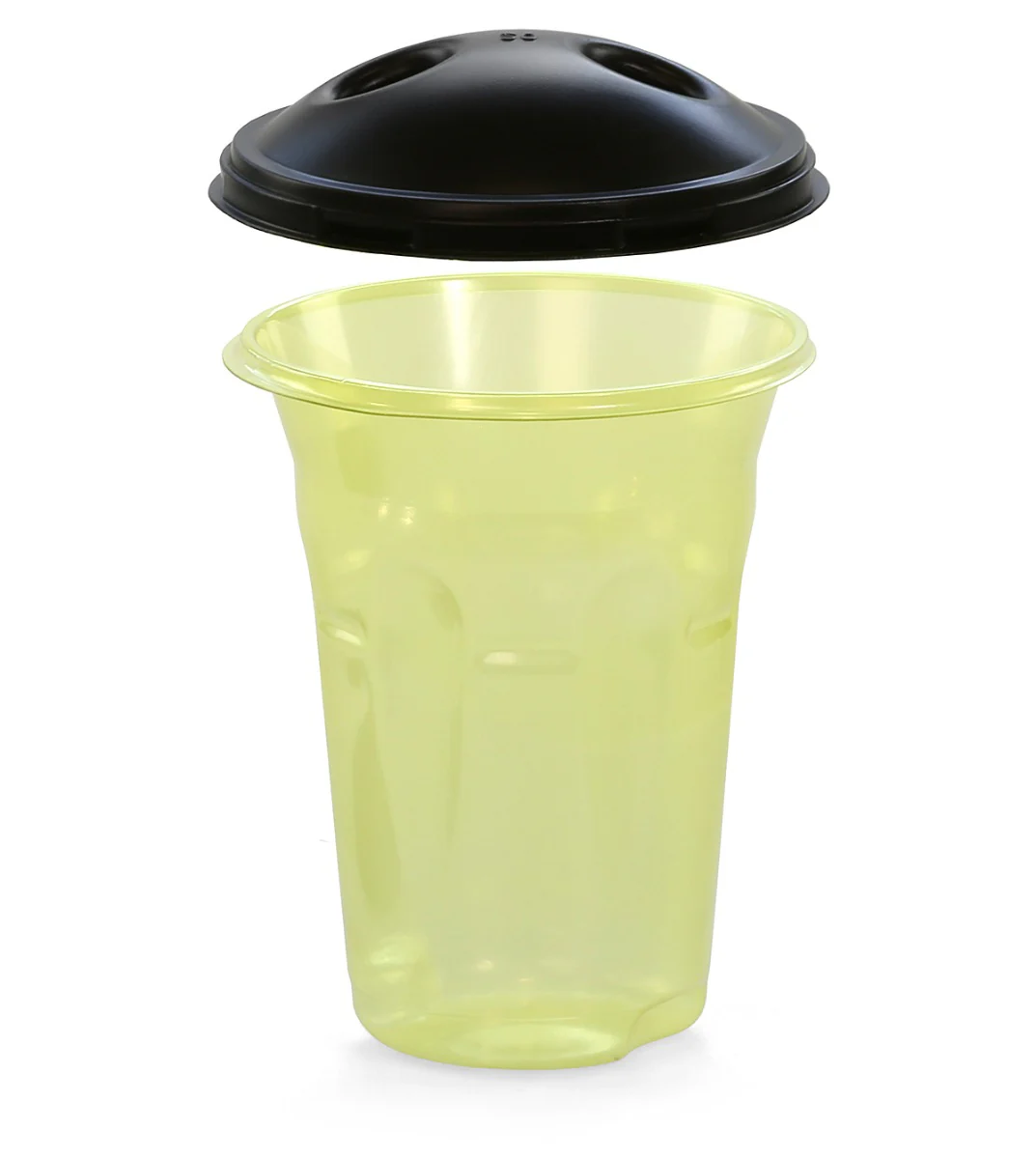 Trappola VespaCatch per Vespe Asiatiche - Image 2