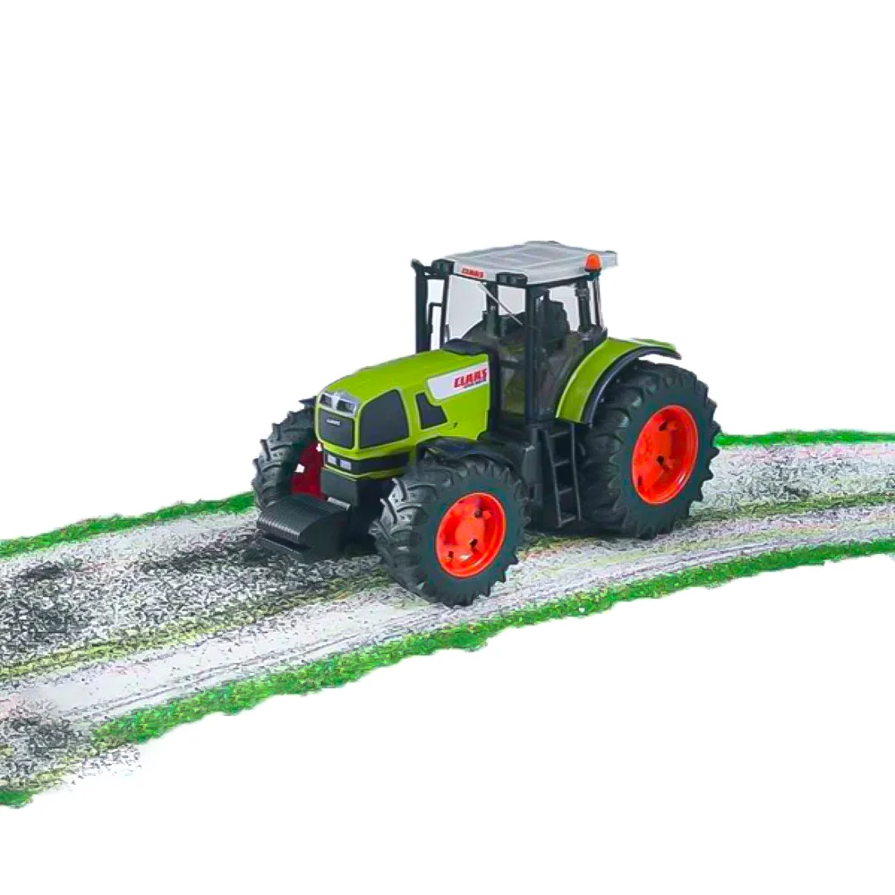 Miniatura 1