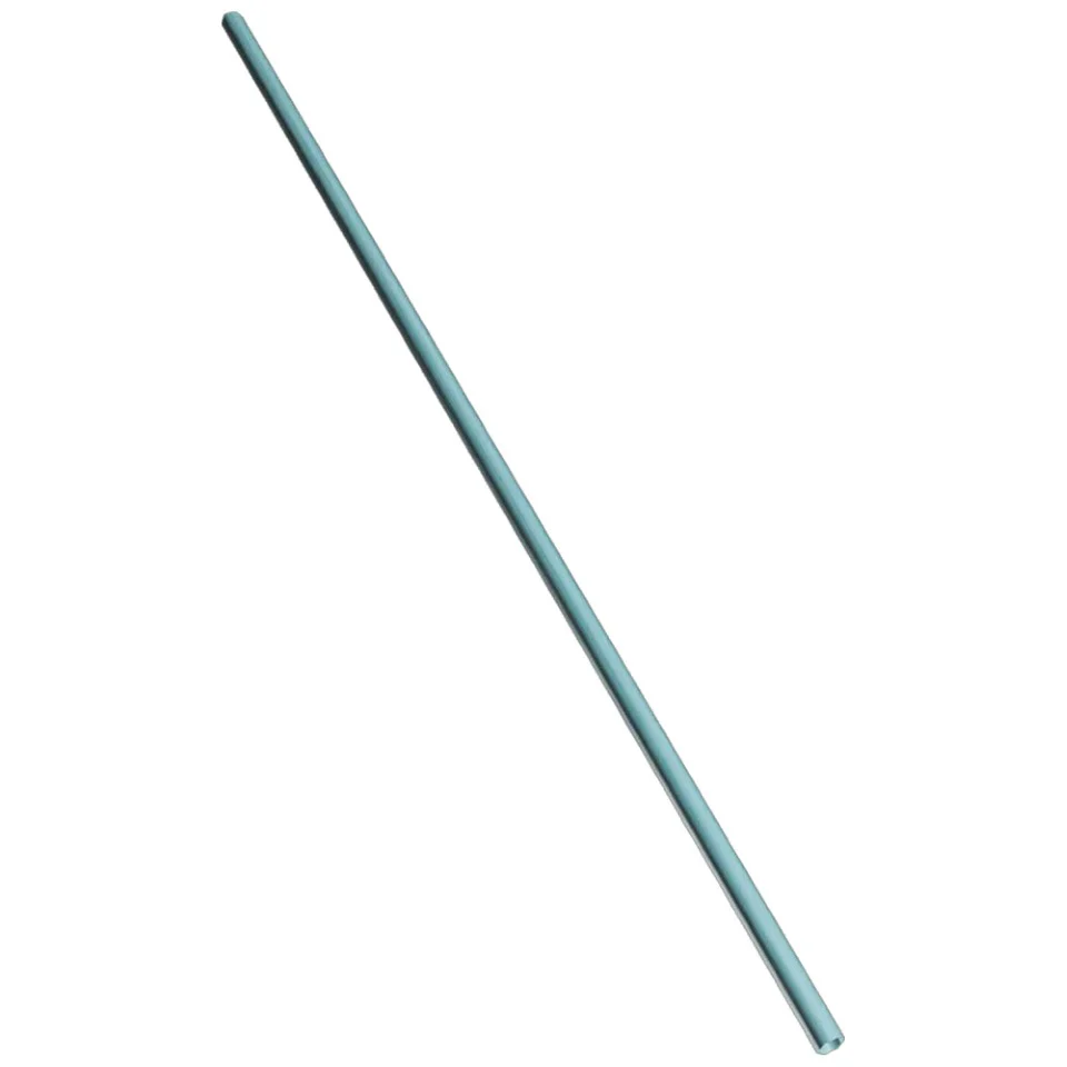 Tubo di bloccaggio diametro 33,7mm spessore 3,25mm lunghezza 2,00m