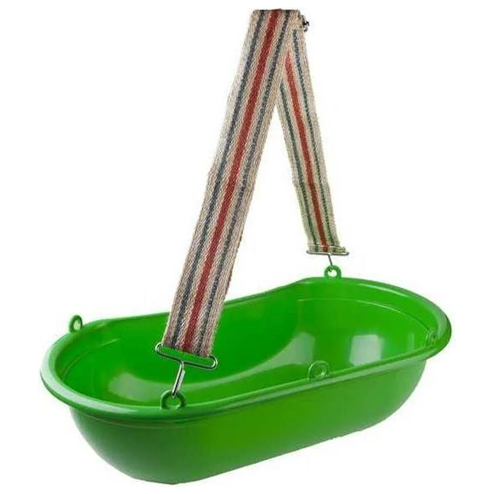 Trogolo in plastica - Image 3