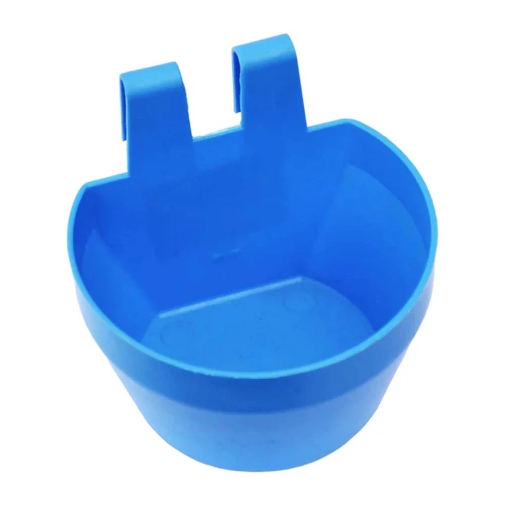 Vaschetta per mangime e acqua per gabbie - Image 3