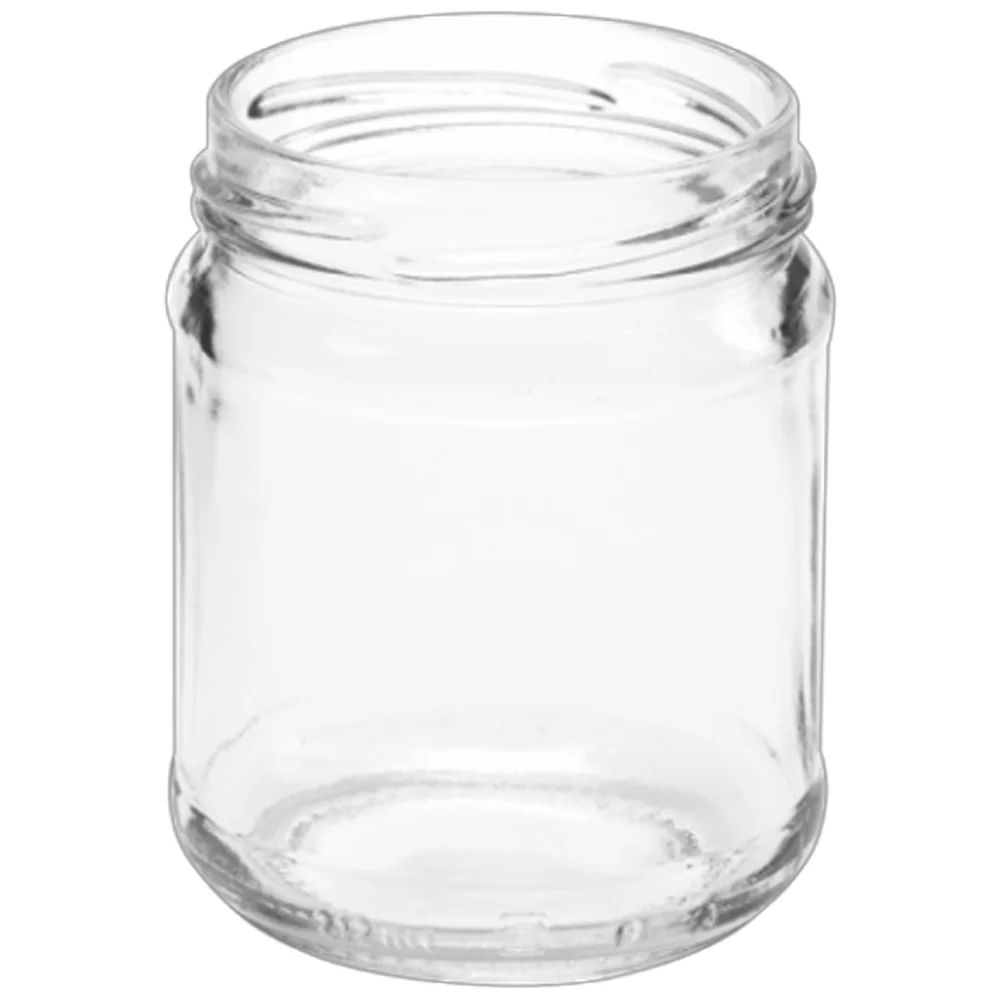 Vasetti in Vetro per Miele da 780ml, 390ml e 212ml - Image 3