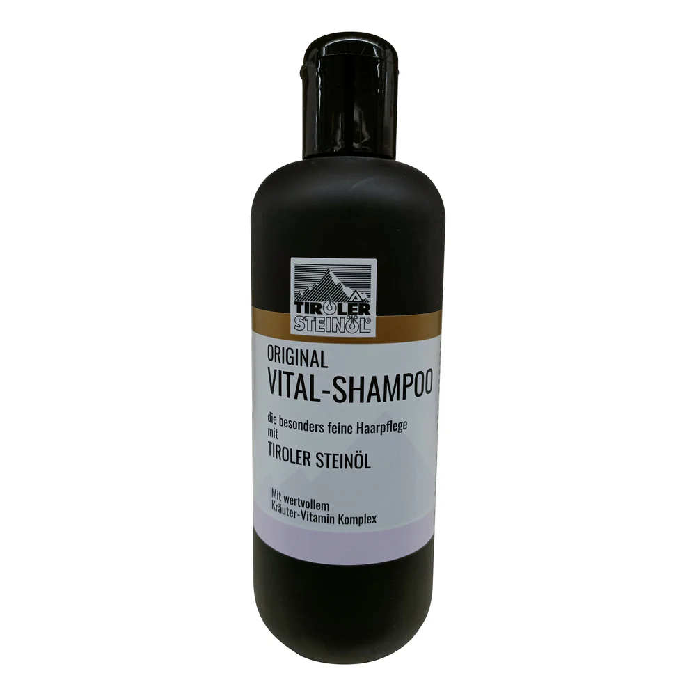 Vital-Shampoo - Image 2