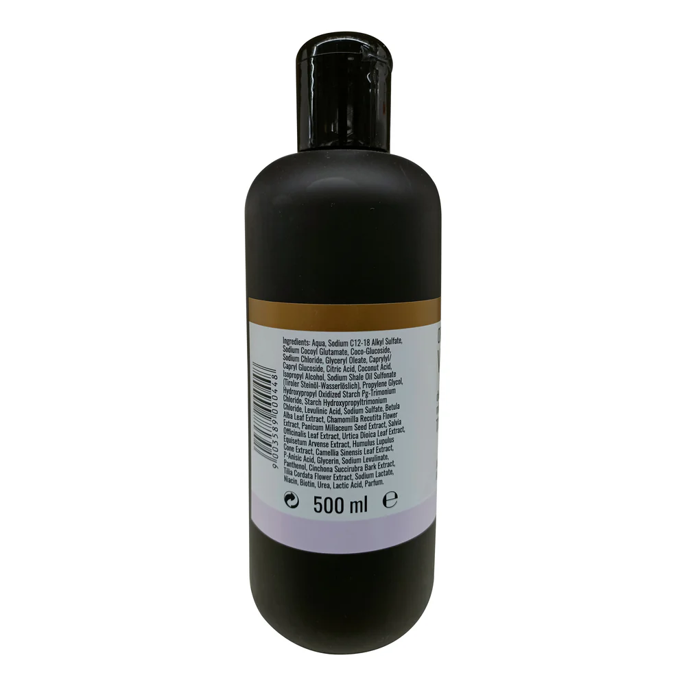 Vital-Shampoo - Image 3