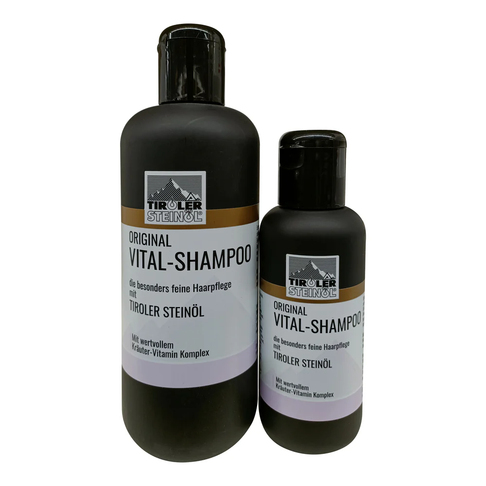 Vital-Shampoo - Image 4