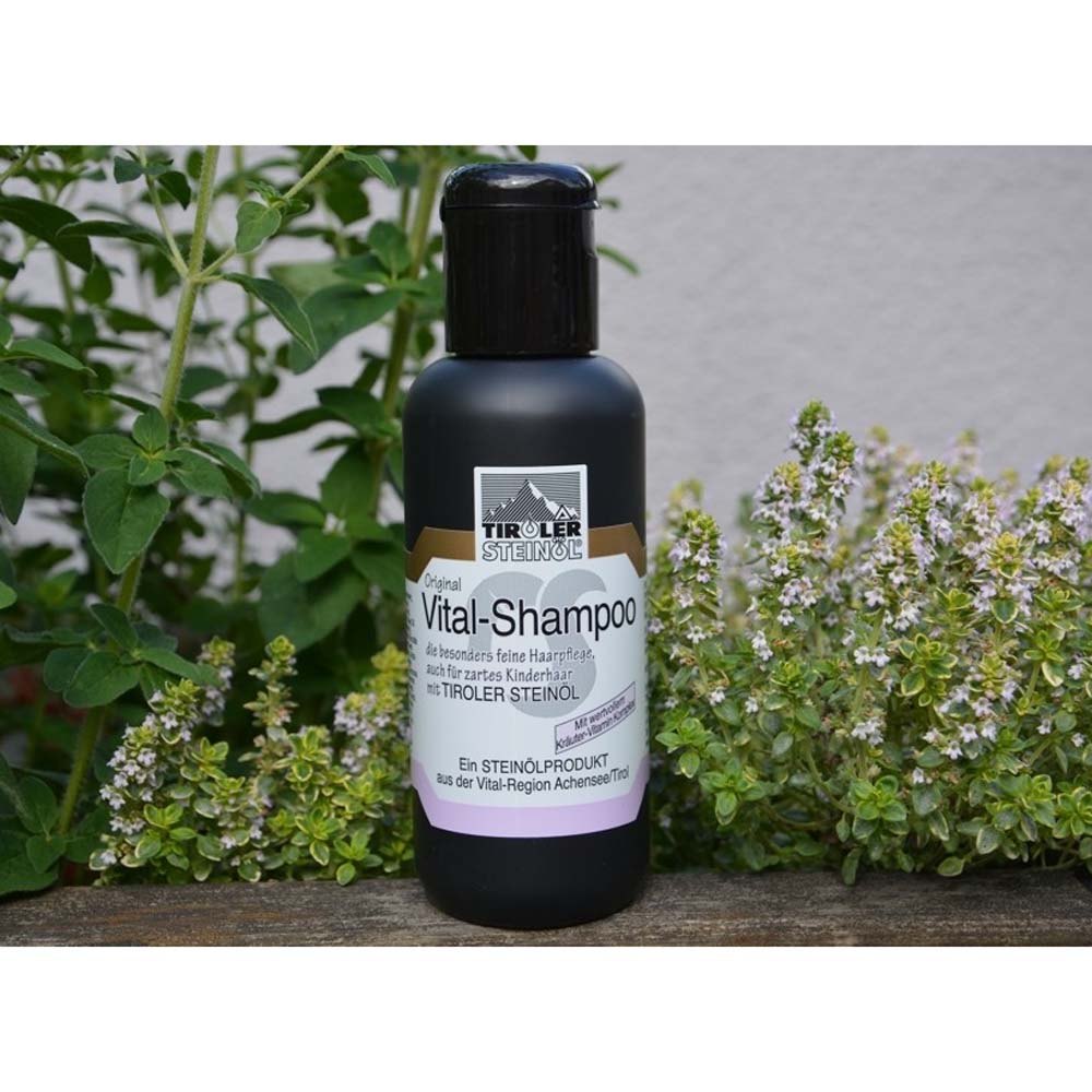 Vital-Shampoo - Image 5