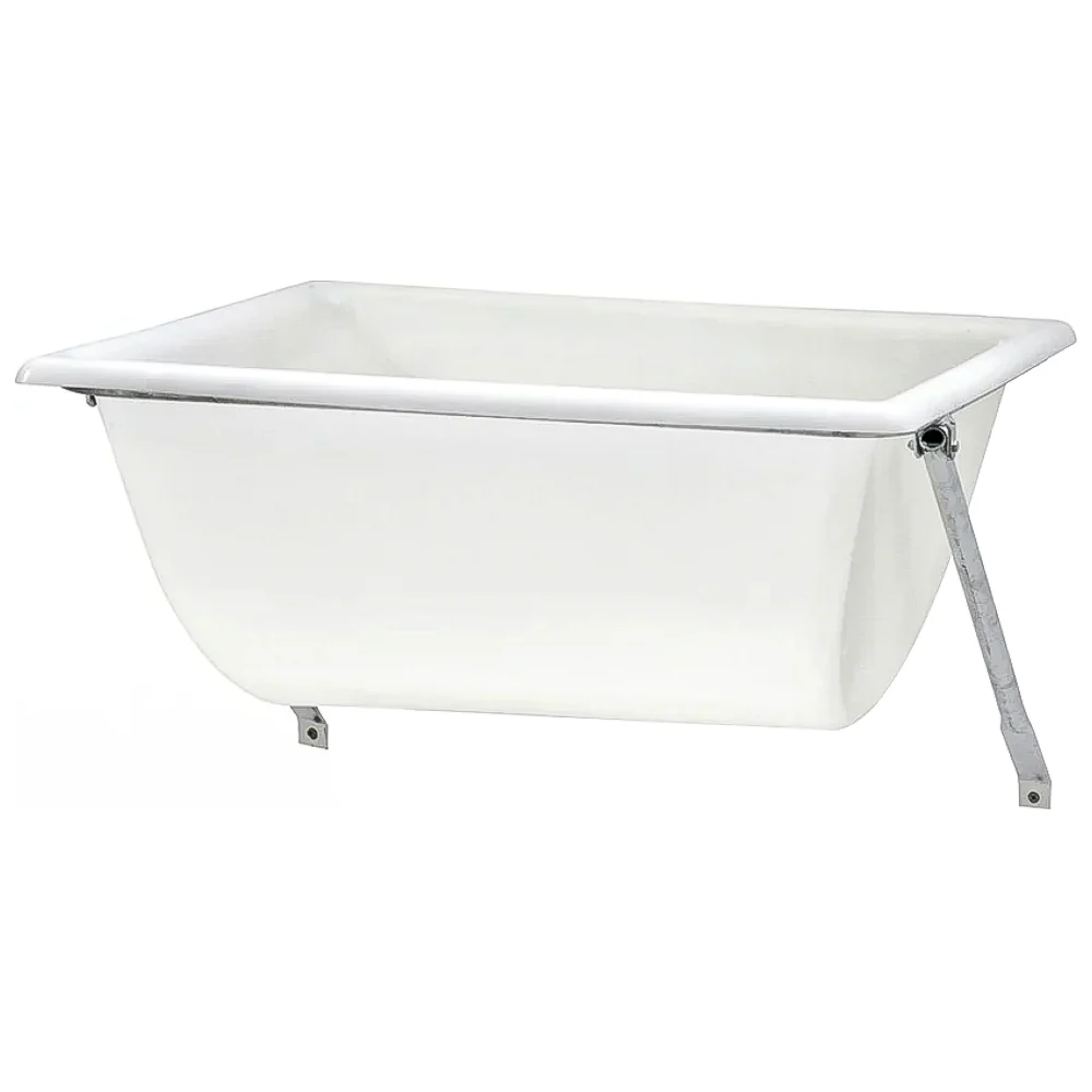 Console A Muro F. Spatola Da 60 Lt