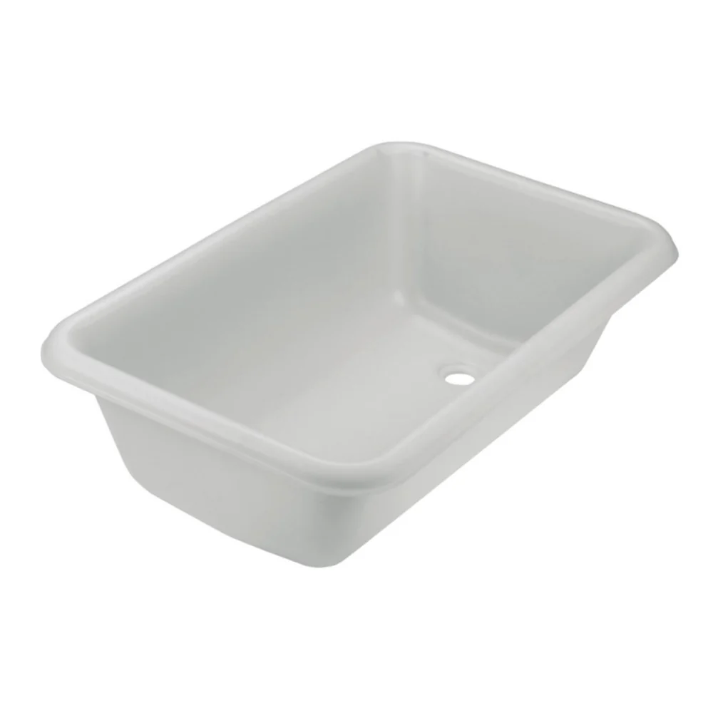 Console A Muro F. Spatola Da 60 Lt - Image 2