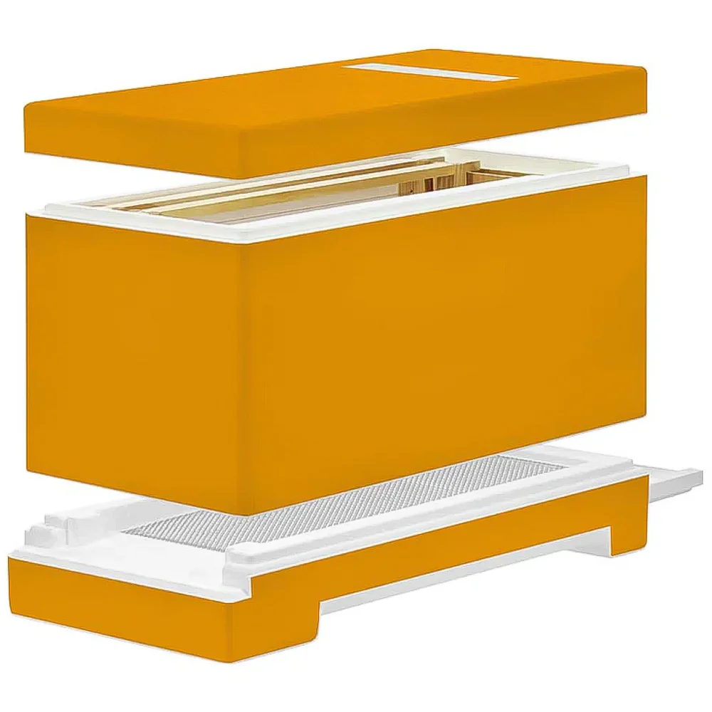 Miniatura 1
